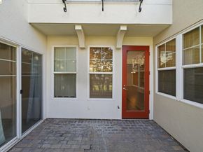 4132 Clarinbridge Cir, Dublin CA 94568