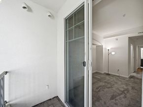4132 Clarinbridge Cir, Dublin CA 94568