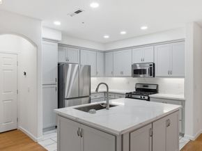 4132 Clarinbridge Cir, Dublin CA 94568