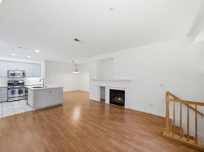 4132 Clarinbridge Cir, Dublin CA 94568