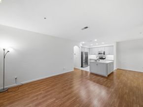 4132 Clarinbridge Cir, Dublin CA 94568