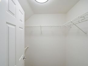 4132 Clarinbridge Cir, Dublin CA 94568