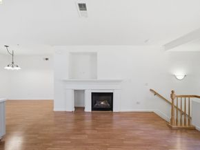 4132 Clarinbridge Cir, Dublin CA 94568