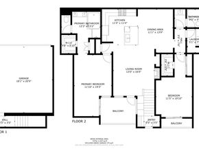 4132 Clarinbridge Cir, Dublin CA 94568