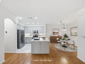 4132 Clarinbridge Cir, Dublin CA 94568