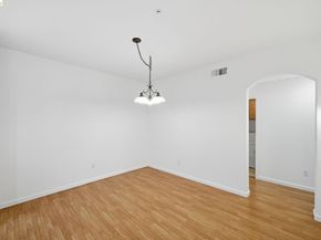 4132 Clarinbridge Cir, Dublin CA 94568