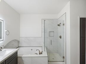 4132 Clarinbridge Cir, Dublin CA 94568