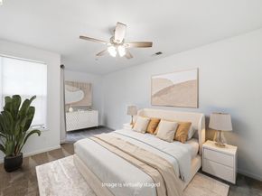 4132 Clarinbridge Cir, Dublin CA 94568