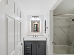 4132 Clarinbridge Cir, Dublin CA 94568