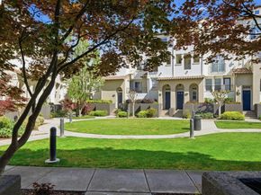 4132 Clarinbridge Cir, Dublin CA 94568