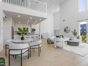 3899 Innovation Way 1006, Fremont CA 94538