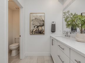 3899 Innovation Way 1006, Fremont CA 94538