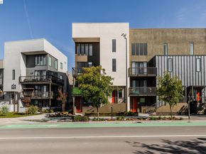 3899 Innovation Way 1006, Fremont CA 94538