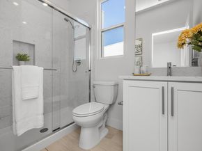 3899 Innovation Way 1006, Fremont CA 94538