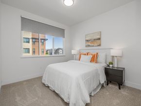 3899 Innovation Way 1006, Fremont CA 94538