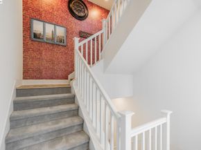 3899 Innovation Way 1006, Fremont CA 94538