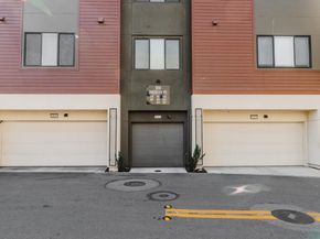 3899 Innovation Way 1006, Fremont CA 94538