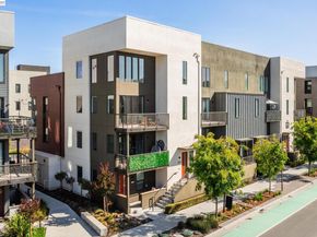 3899 Innovation Way 1006, Fremont CA 94538
