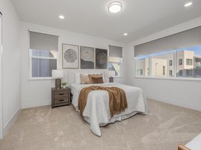 3899 Innovation Way 1006, Fremont CA 94538