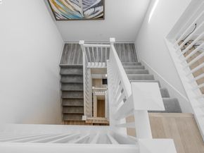 3899 Innovation Way 1006, Fremont CA 94538