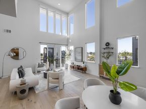 3899 Innovation Way 1006, Fremont CA 94538