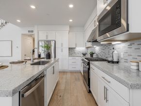 3899 Innovation Way 1006, Fremont CA 94538