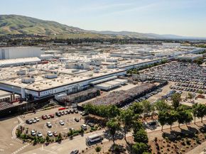 3899 Innovation Way 1006, Fremont CA 94538