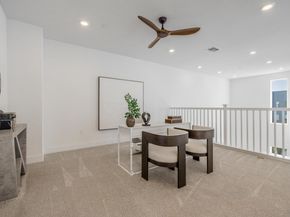 3899 Innovation Way 1006, Fremont CA 94538