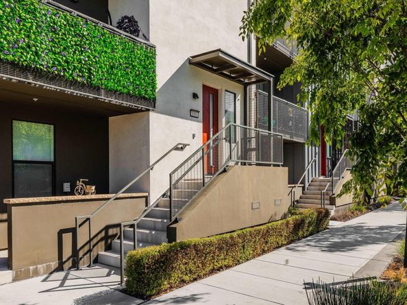 3899 Innovation Way 1006, Fremont CA 94538