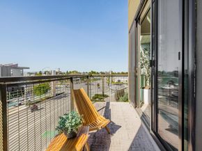 3899 Innovation Way 1006, Fremont CA 94538
