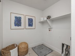 3899 Innovation Way 1006, Fremont CA 94538