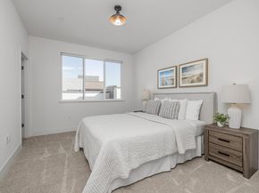 3899 Innovation Way 1006, Fremont CA 94538