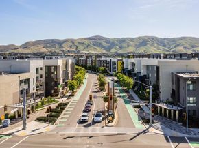 3899 Innovation Way 1006, Fremont CA 94538