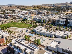 3899 Innovation Way 1006, Fremont CA 94538