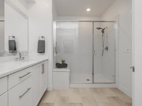 3899 Innovation Way 1006, Fremont CA 94538
