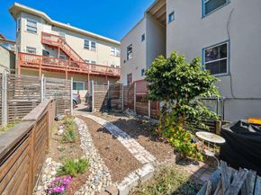 256 29Th St, Oakland CA 94611