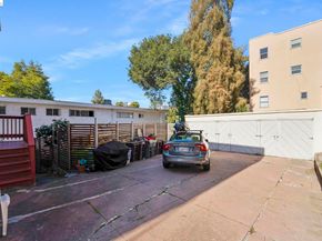 256 29Th St, Oakland CA 94611