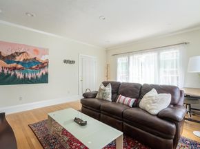 256 29Th St, Oakland CA 94611