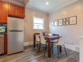 256 29Th St, Oakland CA 94611