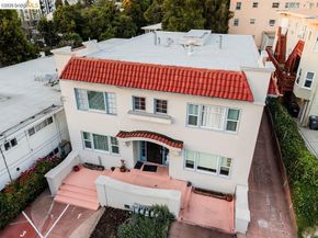 256 29Th St, Oakland CA 94611