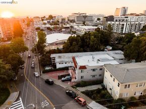 256 29Th St, Oakland CA 94611