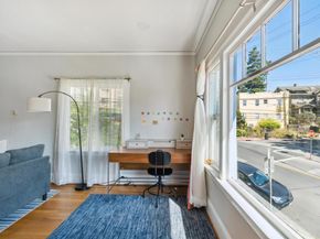 256 29Th St, Oakland CA 94611
