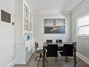 256 29Th St, Oakland CA 94611