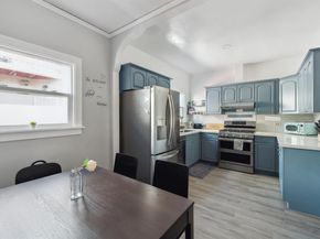 256 29Th St, Oakland CA 94611