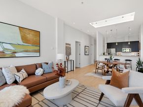 330 13th Street 5C, Oakland CA 94612