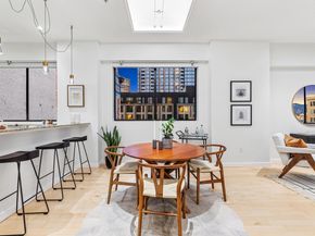 330 13th Street 5C, Oakland CA 94612