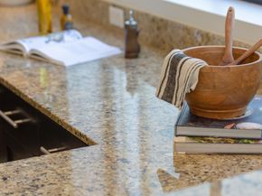 330 13th Street 5C, Oakland CA 94612