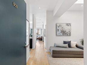 330 13th Street 5C, Oakland CA 94612