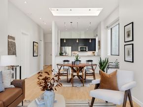 330 13th Street 5C, Oakland CA 94612