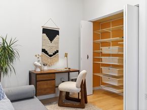 330 13th Street 5C, Oakland CA 94612